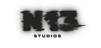 N13 STUDIOS